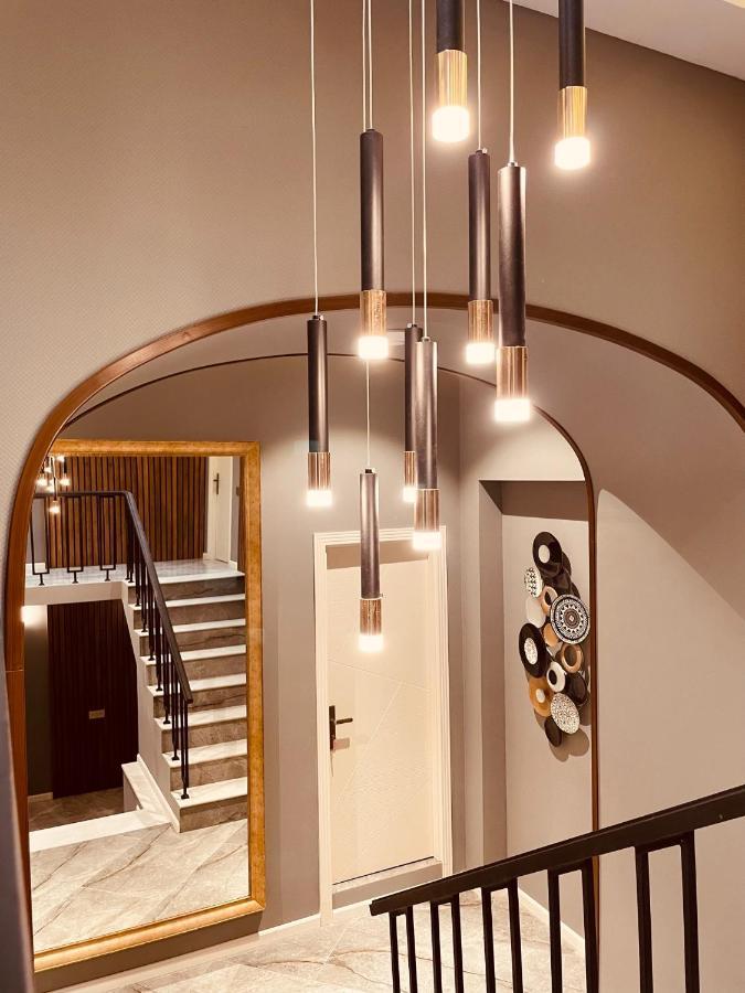 Hotel Eleven 4*